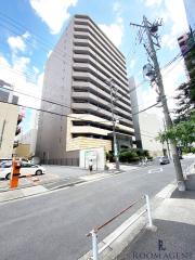 セノアタワー泉