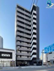 GRANDUKE代官町reverso