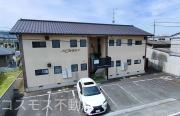 メイプル原古才