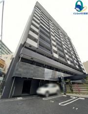 アドバンス名古屋モクシー