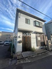 青葉町1丁目 戸建