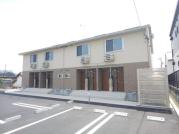 Comfortia AKURO