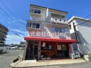 加美東6丁目貸家