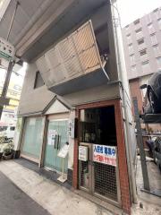 二宮喜林ハウス