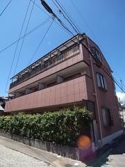クリスタルカーサII