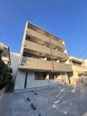 ウェルスクエア西宮北口