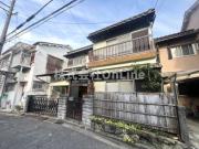 eidai南本町
