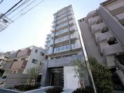 エスリード中之島クロスゲート