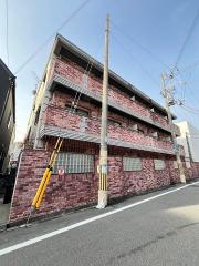 ステラハウス19