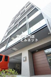 ブエナビスタ 江坂広芝町
