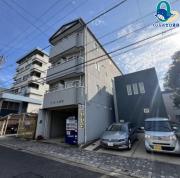 YHS堀田