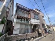 高美町4丁目戸建