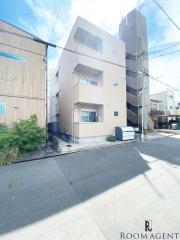 ROBOT HOUSE 名古屋南