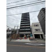 アドバンス名古屋ワイノット
