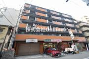 ライラック上本町
