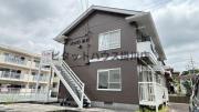 ジュビロ掛川