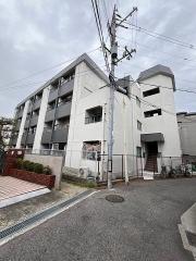 大栄マンション