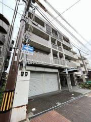 フロレセール南塚口