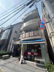 アイビーヒルズ甲東園II