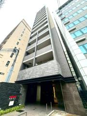 プレサンス ロジェ 丸の内 PRIME CASA