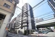 ADWResidence松屋町