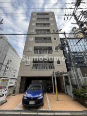 ベルシモンズ谷町