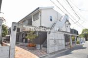 グリーンコートII番館