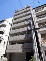 ディナスティ神戸元町通