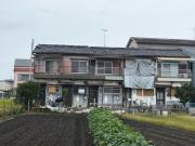 京阪本線寝屋川市駅まで徒歩21分
