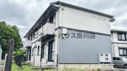 ビラージュIIA