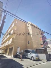 GM藤田町EAST
