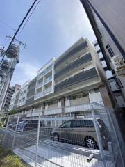 セレニテ甲子園I