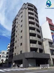 アビタシオン葵