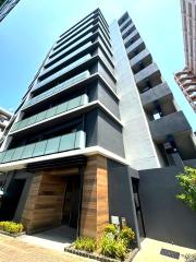 S-RESIDENCE浅間町