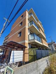 パルデ塚口