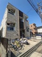 ハーモニーテラス三番町