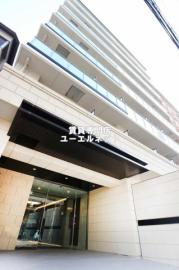 スプランディッド江坂デュー