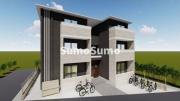 KTIレジデンス杭瀬