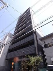 ララプレイス神戸西元町