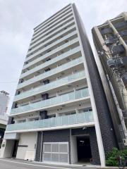 レオンコンフォート難波リオ