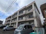 東町グランドハイツ