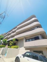 LIBMARK oimatsucho