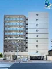 S-FORT熱田六番