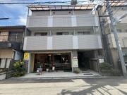 パーク巽東II