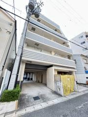 willDo三宮East