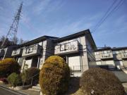 クレスト田原台