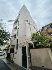 増田ビル