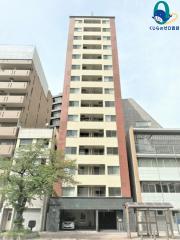 GRANDUKE代官町