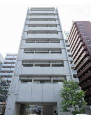 エスリード北大阪レジデンス