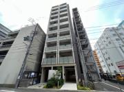 笹島アイサンメゾン